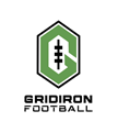 Gridiron Football - Santa Clarita